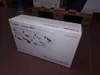 Original Canon i-SENSYS Toner #057H Hohe Kapazität/ Schwarz Produktbild-Vorschau 7