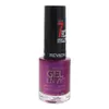 Revlon Colorstay Gel Envy nagellak 415 "What Happens In Productafbeelding-voorbeeld 1