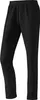 JOY SILVAN Hose BLACK BLACK 48 Produktbild-Vorschau 1