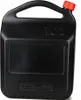 Der beste Kanister der Welt (10 Liter, SCHWARZ) Produktbild-Vorschau 2