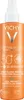Voděodolný fluidní sprej SPF 50+ Capital Soleil (Water Náhled obrázku produktu 3
