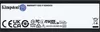 Kingston Technology 2T FURY RENEGADE G5 M.2 2280 NVMe SSD Náhľad obrázku produktu 2