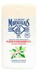 Le Petit Marseillais Duschgel 250 ml Orangenblüten Weiß Produktbild-Vorschau 4