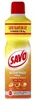 SAVO PRIM Desinfektionsmittel 1,2l - Frischer Duft Produktbild-Vorschau 3