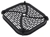 Griglia per friggitrice ad aria Moulinex Easy Fry Infrared Anteprima dell’immagine prodotto 6