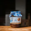 Miód gryczany duży - Schronisko Bukowina Podgląd zdjęcia produktu 3