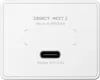 OBSBOT - OWW-2311-CE - Caméra web Voir les images du produit 2