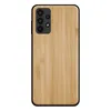 Smartphonica Custodia per telefono per Samsung Galaxy A13 Anteprima dell’immagine prodotto 1