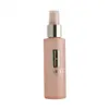 Lotion hydratante pour le visage Clinique Moisture Surge Voir les images du produit 1