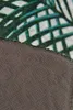 Mijolnir, Botany- CHL4154, Bunt, Badematten, 700 gr/m², Produktbild-Vorschau 4