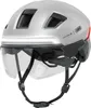 Casco da bici ABUS HYP-E ACE - con luce anteriore, luce Anteprima dell’immagine prodotto 7