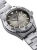 Orient Orologi da polso RA-AC0Q16N30B Anteprima dell’immagine prodotto 8