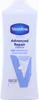 Vaseline Intensive Care Advanced Repair Körperlotion 400ml Produktbild-Vorschau 1