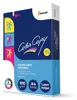 Papier laser Mondi Color Copy 350 g/m² DIN-A4 125 feuilles Voir les images du produit 4