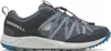 Merrell Sneakers J036115 in Grey color size 43.5 Voir les images du produit 1