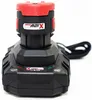 Zestaw akumulatorów PARKSIDE® 12V / akumulator 2Ah PAPK 12 Podgląd zdjęcia produktu 3