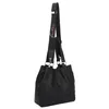 Fritzi aus Preußen bolso shopper bolso de hombro Eco Joy01 Vista previa de la imagen del producto 2