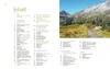 Alpin-Lehrplan 7: Mountainbiken Produktbild-Vorschau 2