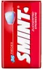 Smint Strawberry zuckerfrei 36er Produktbild-Vorschau 1