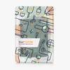 kwmobile Klapphülle kompatibel mit Pocketbook InkPad 4 / Produktbild-Vorschau 7