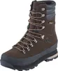 Almwalker Outdoorstiefel Avalanche Pro DLX High Herren, Produktbild-Vorschau 2