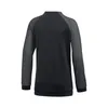 Nike Sweatshirts Dri Fit Academy Pro JR, DH9283011, Größe: Produktbild-Vorschau 2