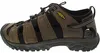 Keen Obuv Targhee Iii, 1022427 Náhľad obrázku produktu 15