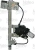 Valeo Fensterheber  850392 Produktbild-Vorschau 1