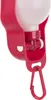 TRIXIE Flasche mit Trinknapf, Hund, Kunststoff, Produktbild-Vorschau 10