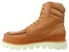 LLOYD EDOR Stiefel in Übergrößen Braun [D2C] 24-906-11 Produktbild-Vorschau 10