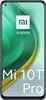 Xiaomi Mi 10T Pro 8GB 256GB Cosmic Black Poręczny smartfon Podgląd zdjęcia produktu 1