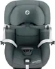 Maxi-Cosi Mica 360 S, Autositz 360 Grad drehbar, 3 Monate– Produktbild-Vorschau 5