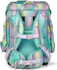ergobag Schulranzen cubo Set GLOW 28 x 25 x 40 Produktbild-Vorschau 4