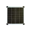 enjoy solar® Solarpanel klassisches monokristallines Produktbild-Vorschau 2