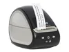 DYMO LabelWriter 550 Turbo compatibile con la rete 90 pezzi Anteprima dell’immagine prodotto 2