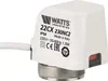 WATTS Ventilantrieb 230 V 10029671 Produktbild-Vorschau 5
