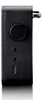 Lenco PDR-033BK - Tragbares DAB+/FM-Radio mit Bluetooth® Produktbild-Vorschau 5