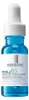La Roche-Posay Hyalu B5 Augenserum, 15 ml - Intensive Produktbild-Vorschau 3