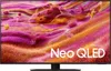 Samsung QE43QN92FATXXN Neo QLED 4K TV (2025) 108 cm (43") Produktbild-Vorschau 1