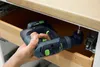 Festool Akku-Bohrschrauber CXS 12 2,5-Set Produktbild-Vorschau 28