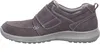 Jomos Klettschuh Grau in Gr. 40 Produktbild-Vorschau 4