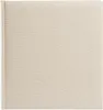 Goldbuch Summertime Trend2 30x31 100 pages blanches beige Voir les images du produit 3