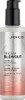 JOICO Hitzeschutzcreme für alle Haartypen, 200 ml Produktbild-Vorschau 5