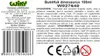 Seifenblasen-Dinosaurier 100 ml 35 cm Produktbild-Vorschau 2