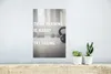 MuchoWow® Poster Sie denken, Training ist hart? Versuch zu Produktbild-Vorschau 5