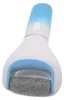 Scholl Hornhautentferner Expert Care, elektrisch, inkl. Produktbild-Vorschau 6