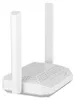 Keenetic Racer (KN-4010) Router/wzmacniacz sygnału Mesh Podgląd zdjęcia produktu 8