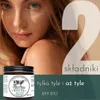 Balsam z łoju z Awokado do ciała i twarzy Hypoalergiczny Podgląd zdjęcia produktu 2