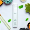 Lanza Healing Nourish Stimulating Shampoo 300 ml Productafbeelding-voorbeeld 4