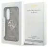 Guess - Hardcase 4G Big Metal Logo puzdro pre Samsung Náhľad obrázku produktu 9